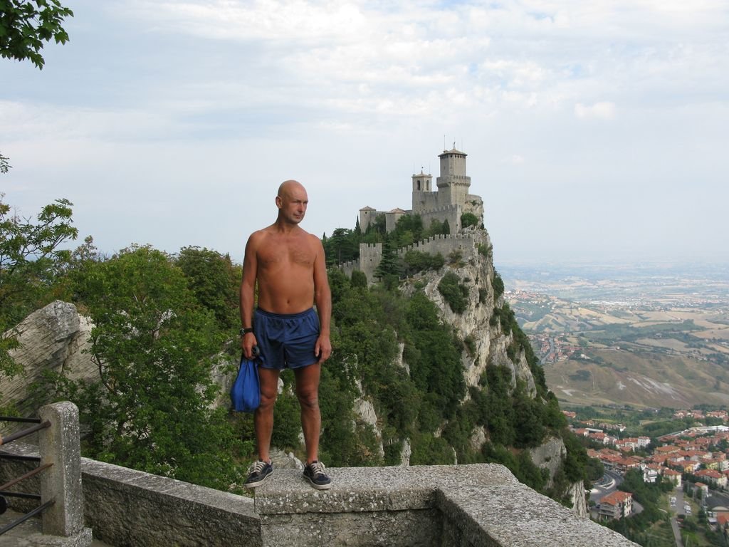 sanmarino.jpg