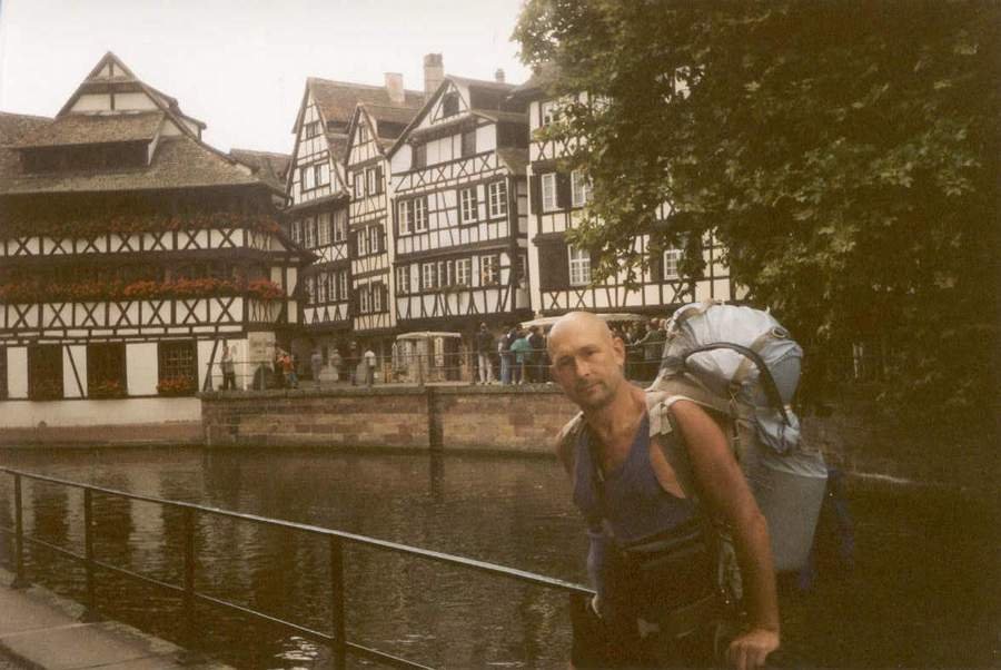 strasbourg_05.jpg