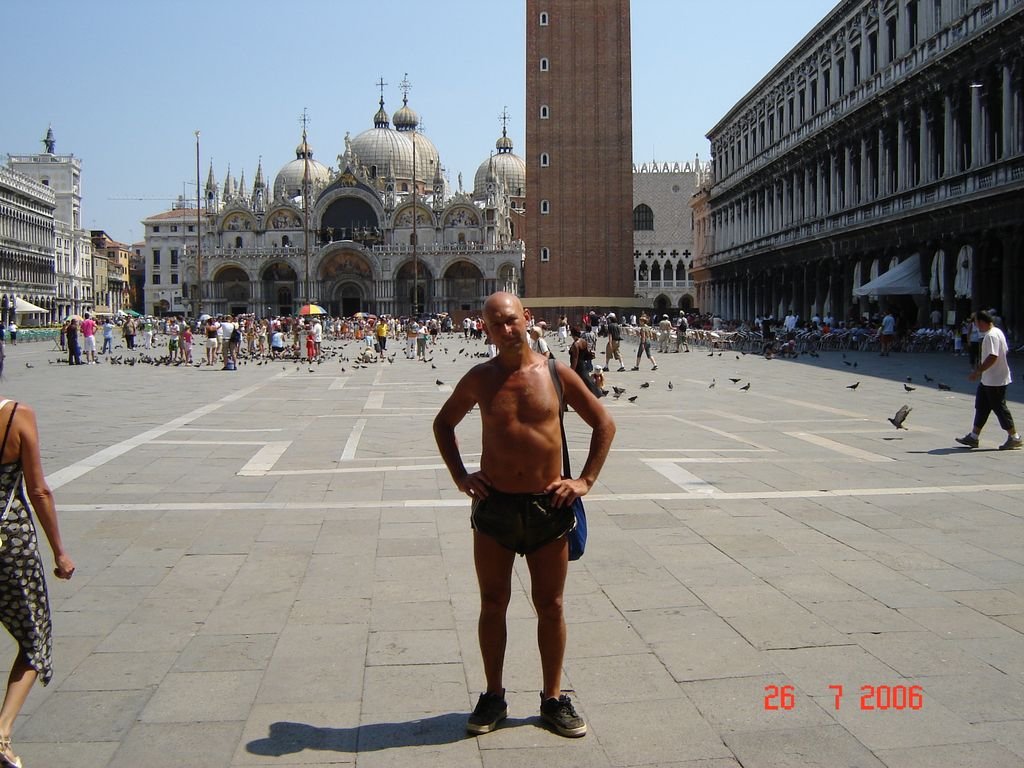 venezia_02.jpg