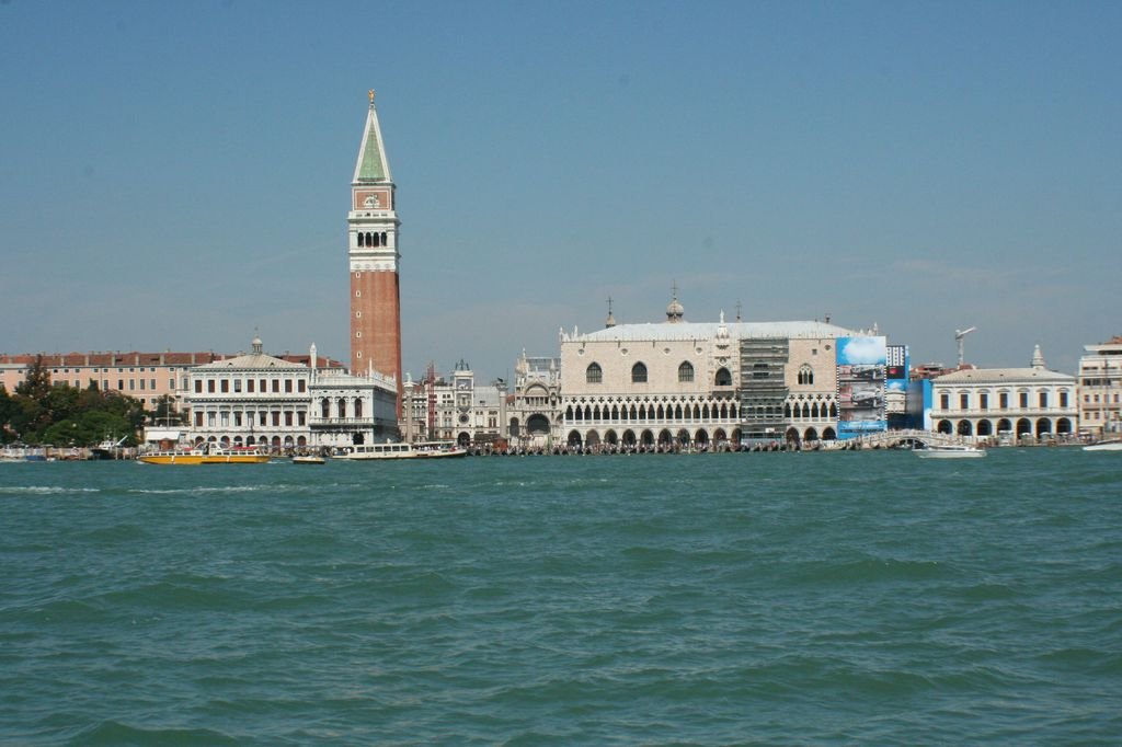 venezia_04.jpg