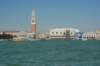 venezia_04_small.jpg