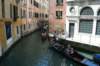 venezia_08_small.jpg