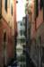 venezia_19_small.jpg