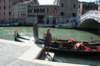 venezia_36_small.jpg