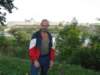 narva031009_2_small.jpg