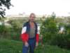 narva031009_3_small.jpg