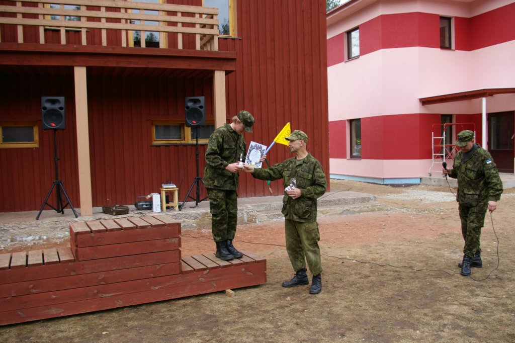 militar_06.jpg