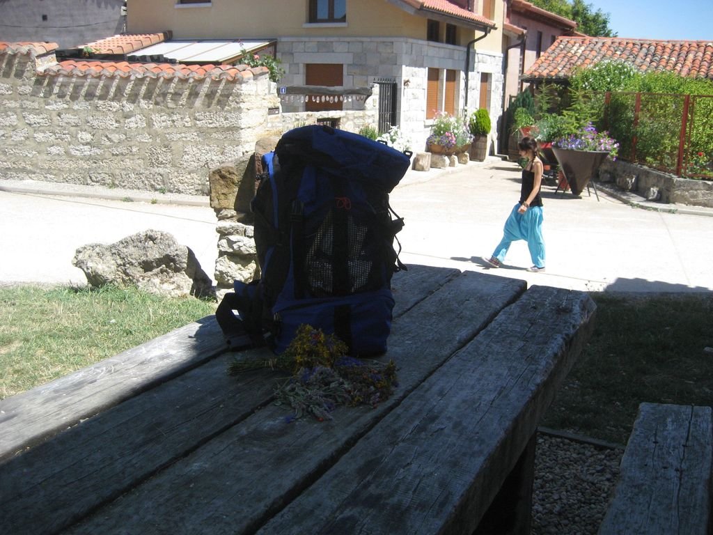 camino_santiago_2011_108.jpg