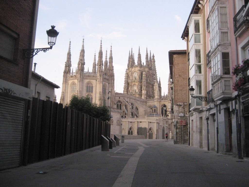 camino_santiago_2011_121.jpg