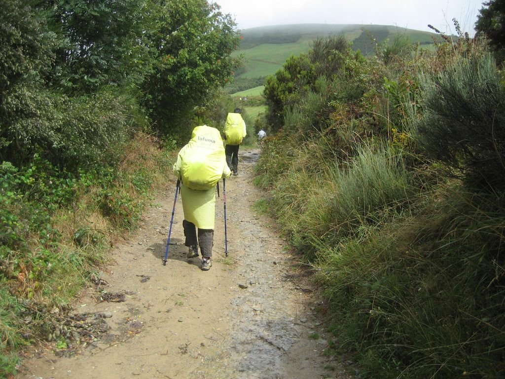 camino_santiago_2011_201.jpg