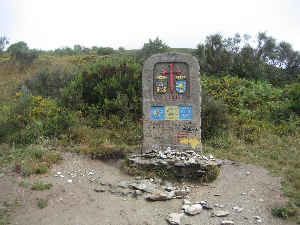 camino_santiago_2011_206.jpg