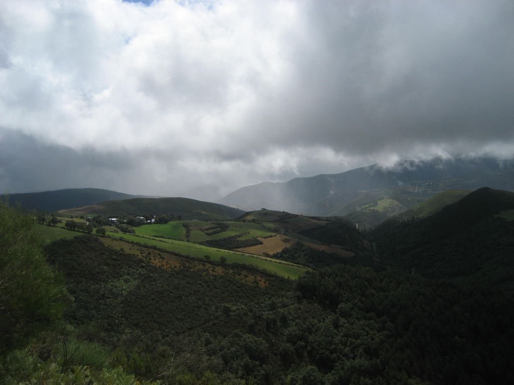 camino_santiago_2011_207.jpg