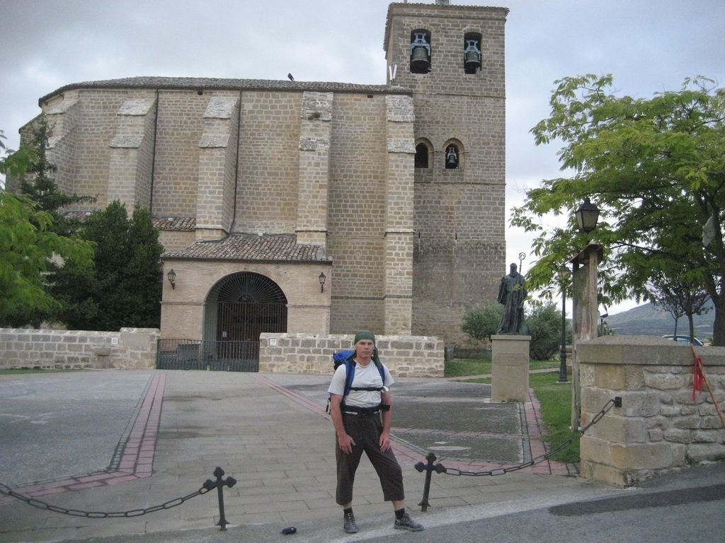 camino_santiago_2011_21.jpg