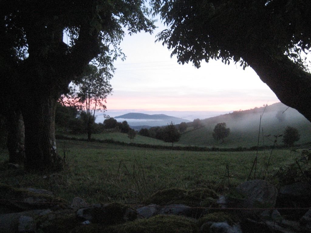 camino_santiago_2011_216.jpg