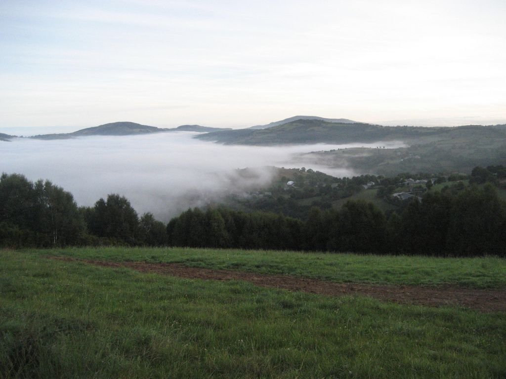 camino_santiago_2011_224.jpg