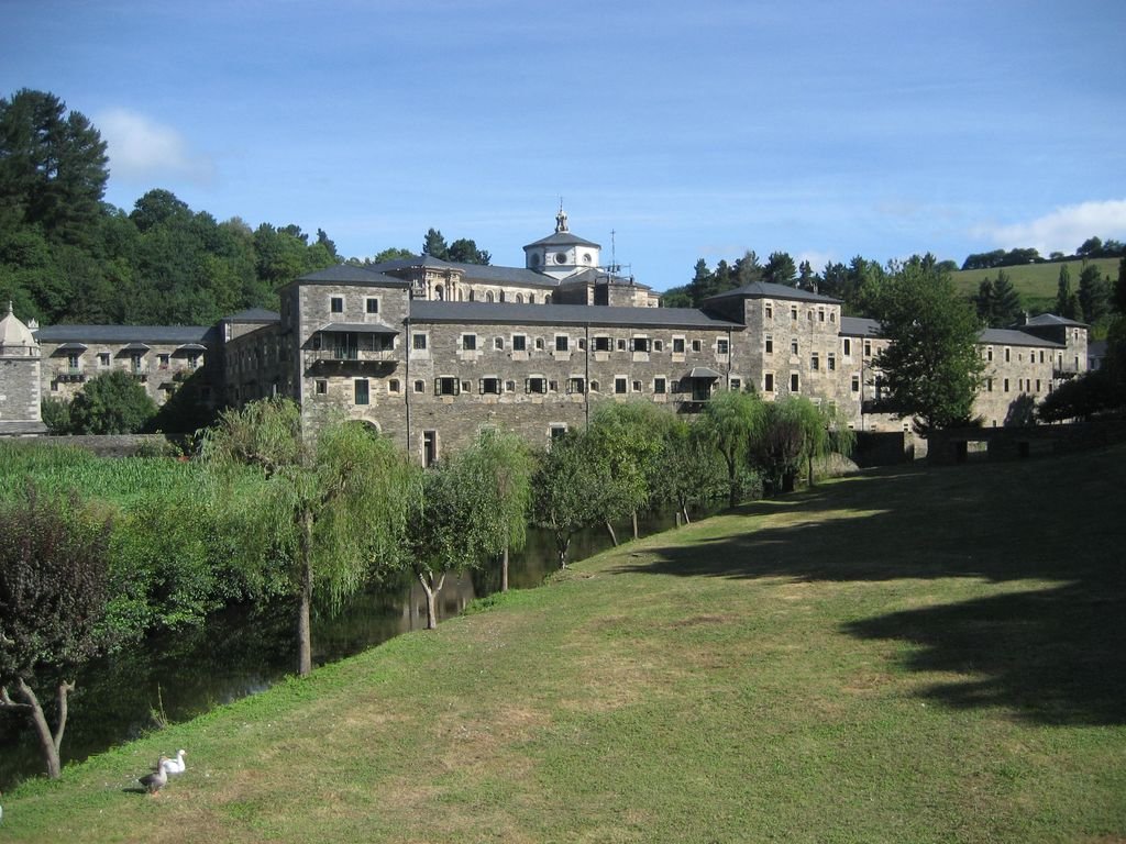 camino_santiago_2011_237.jpg