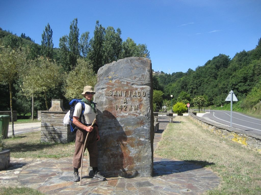 camino_santiago_2011_238.jpg