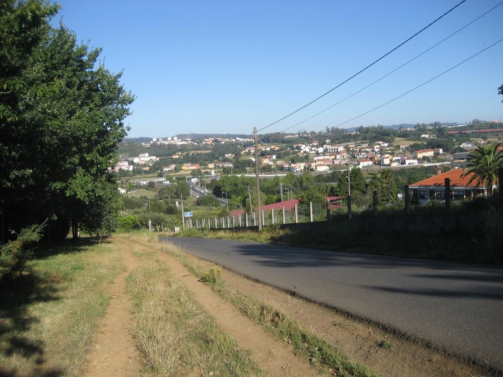 camino_santiago_2011_260.jpg