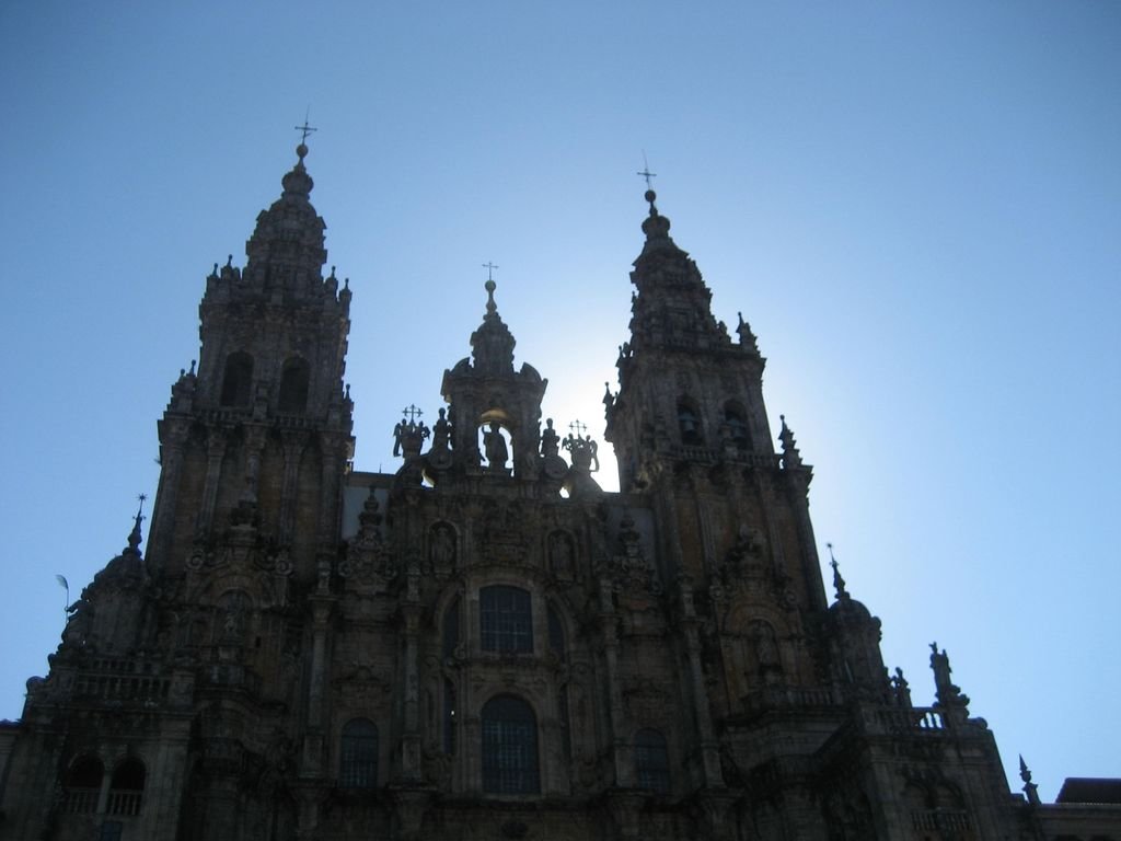 camino_santiago_2011_267.jpg