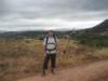 camino_santiago_2011_28_small.jpg